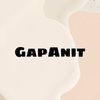 gapanit